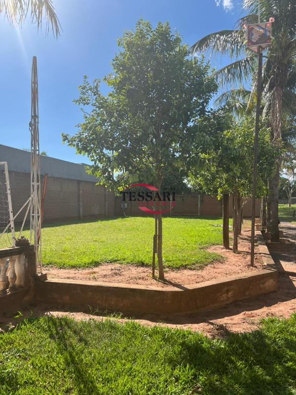 Fazenda / Sítio / Chácara com 2 quartos para aluguel, 150m² — foto 11 de 26