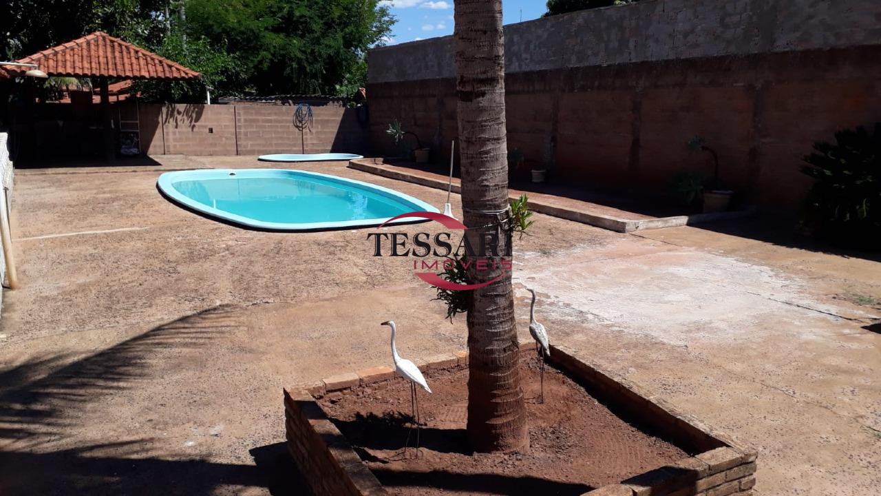 Fazenda / Sítio / Chácara com 2 quartos para aluguel, 150m² — foto 25 de 26