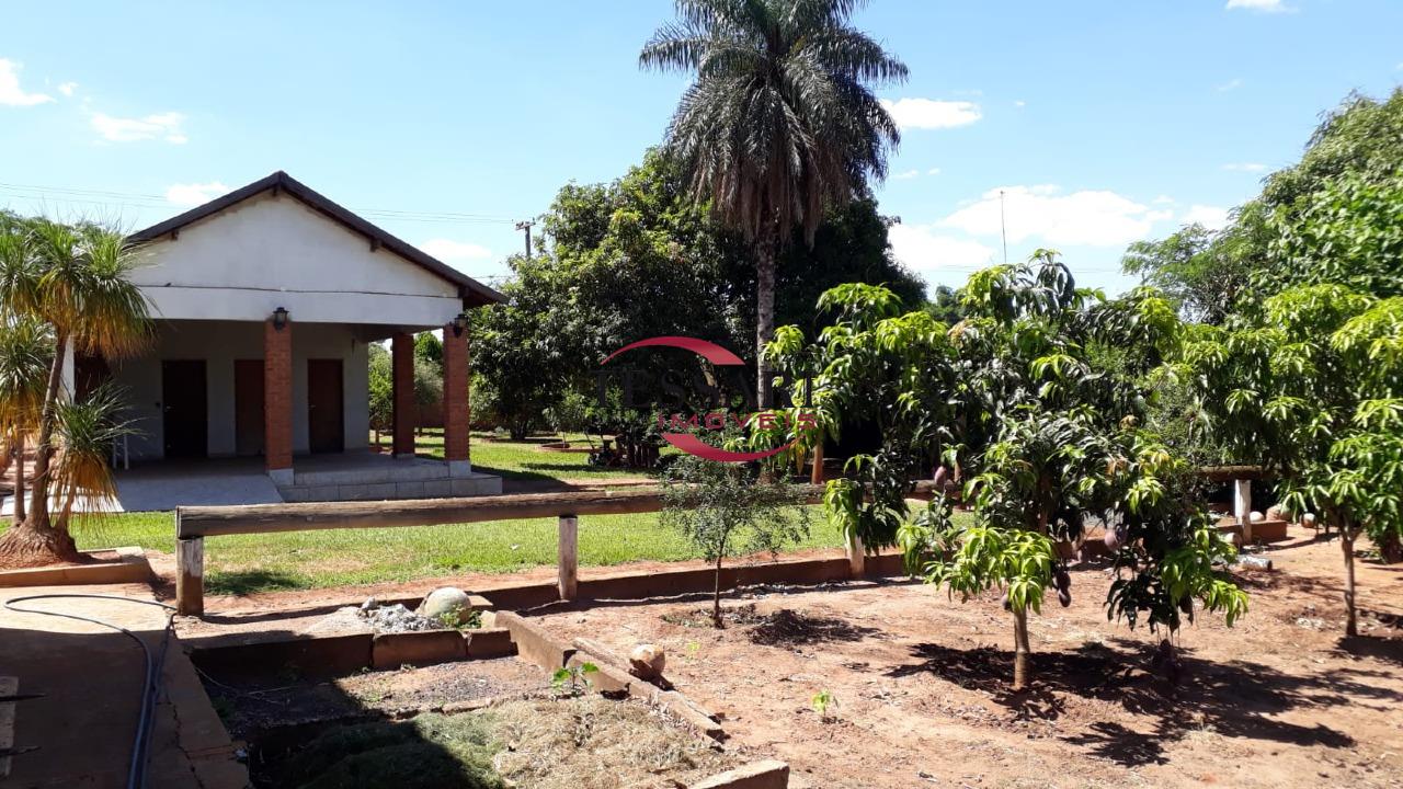 Fazenda / Sítio / Chácara com 2 quartos para aluguel, 150m² — foto 14 de 26