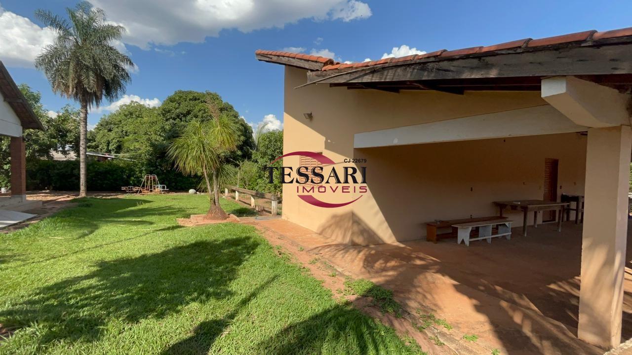 Fazenda / Sítio / Chácara com 2 quartos para aluguel, 150m² — foto 18 de 26