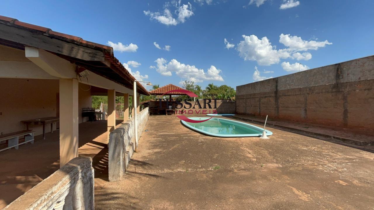 Fazenda / Sítio / Chácara com 2 quartos para aluguel, 150m² — foto 23 de 26