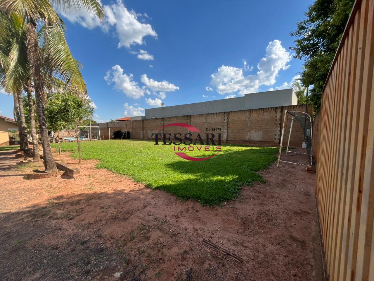 Fazenda / Sítio / Chácara com 2 quartos para aluguel, 150m² — foto 26 de 26