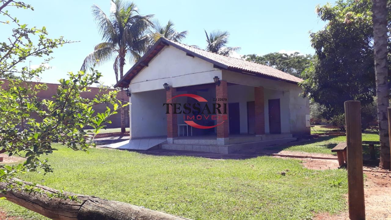 Fazenda / Sítio / Chácara com 2 quartos para aluguel, 150m² — foto 9 de 26