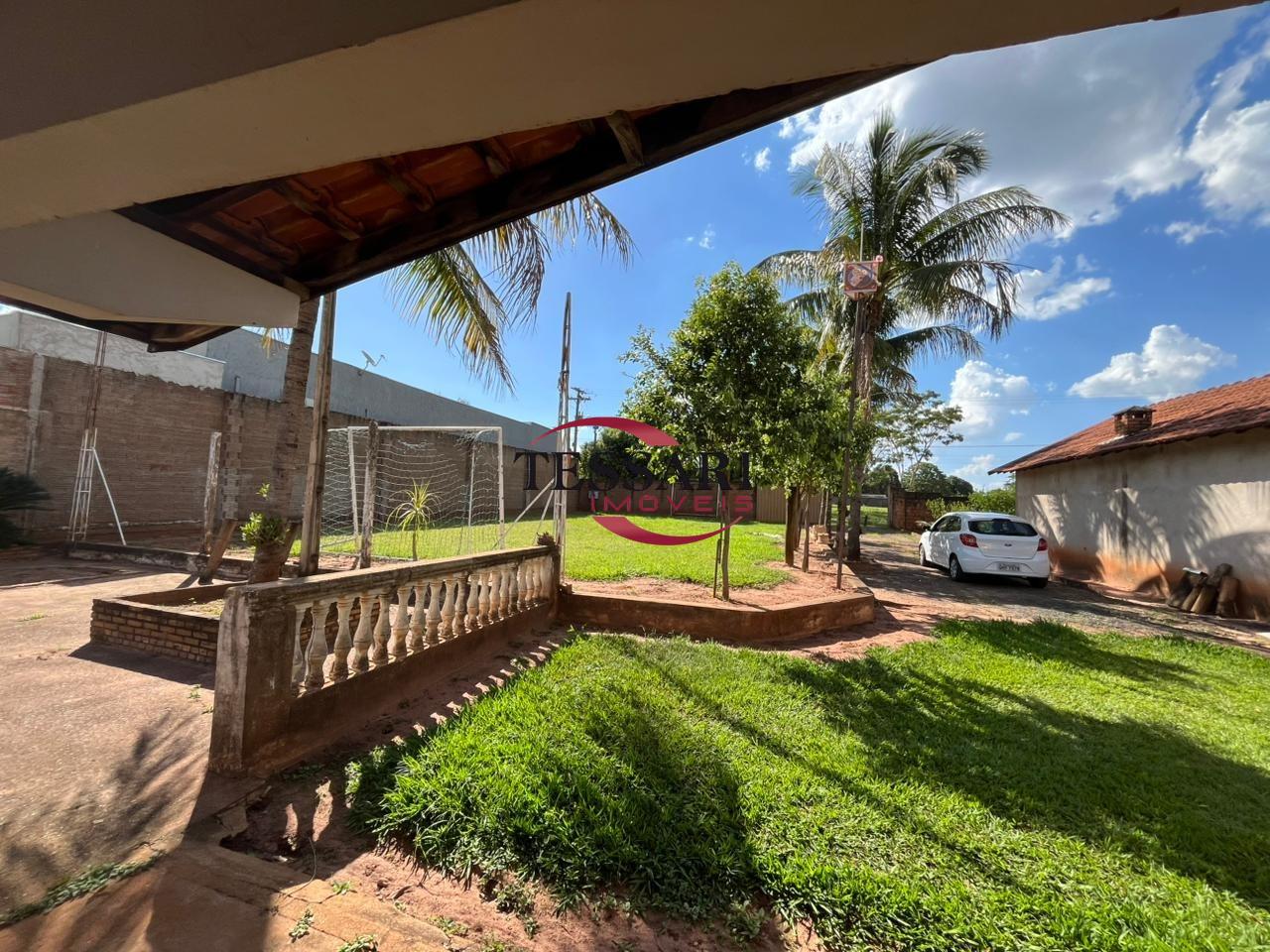 Fazenda / Sítio / Chácara com 2 quartos para aluguel, 150m² — foto 10 de 26