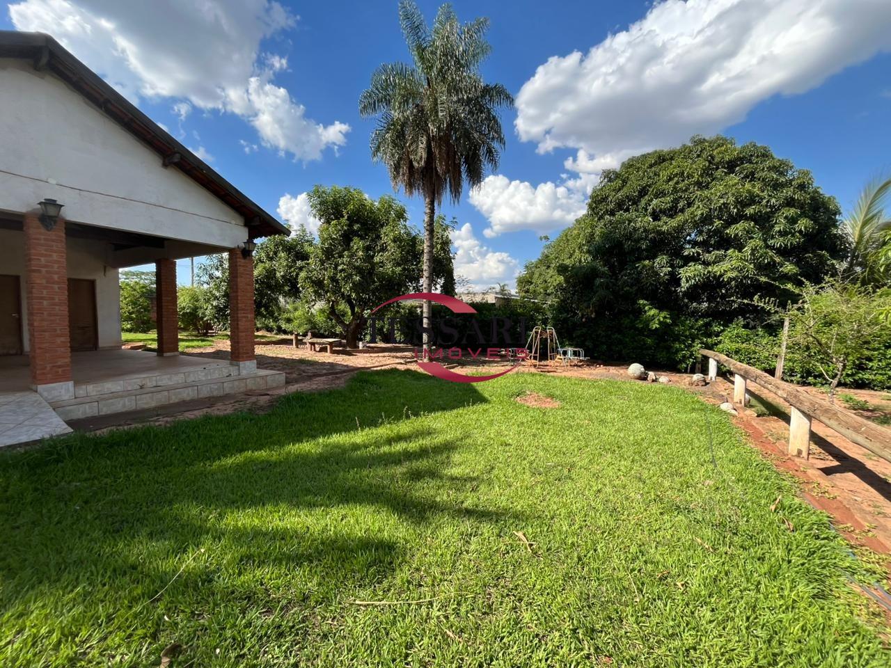 Fazenda / Sítio / Chácara com 2 quartos para aluguel, 150m² — foto 17 de 26