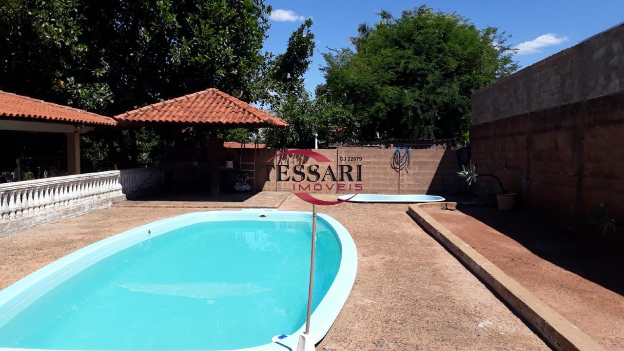 Fazenda / Sítio / Chácara com 2 quartos para aluguel, 150m² — foto 22 de 26