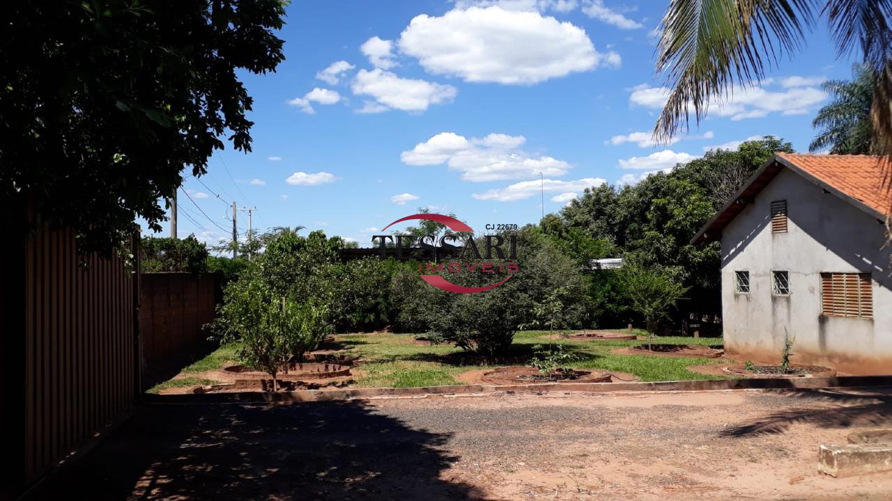Fazenda / Sítio / Chácara com 2 quartos para aluguel, 150m² — foto 5 de 26