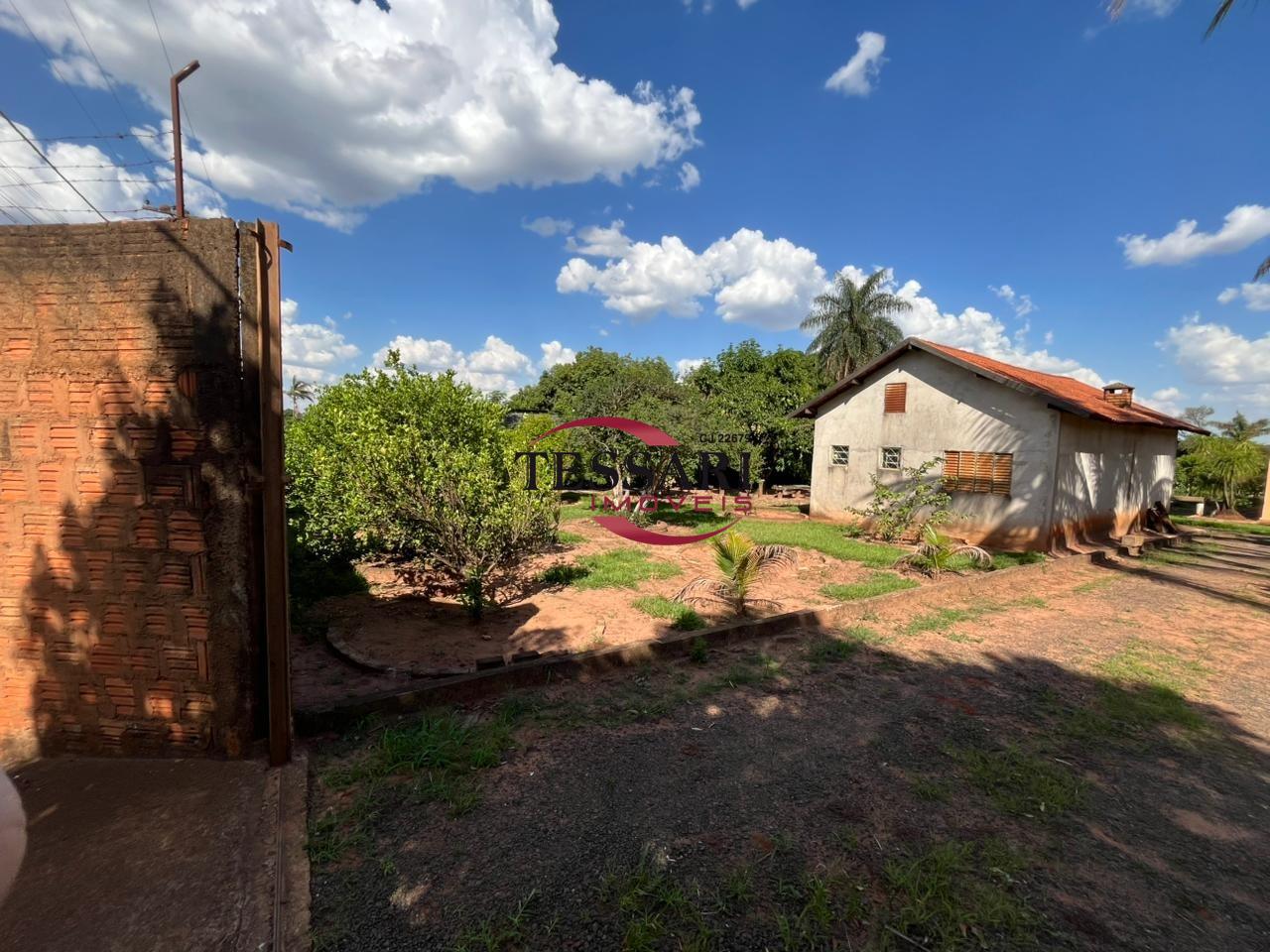 Fazenda / Sítio / Chácara com 2 quartos para aluguel, 150m² — foto 4 de 26