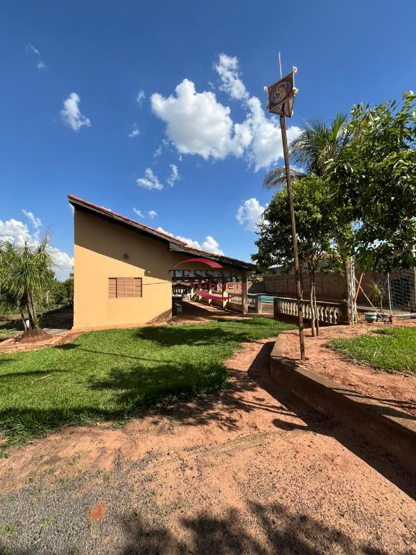 Fazenda / Sítio / Chácara com 2 quartos para aluguel, 150m² — foto 20 de 26