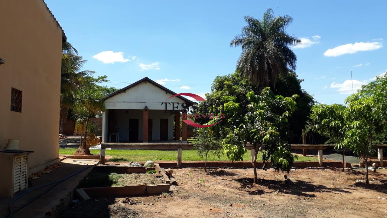 Fazenda / Sítio / Chácara com 2 quartos para aluguel, 150m² — foto 8 de 26