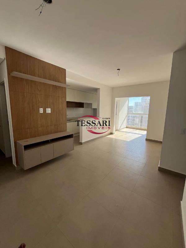Apartamento com 3 quartos para aluguel, 82m² — foto 1 de 30