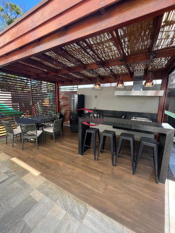 Apartamento com 3 quartos para aluguel, 82m² — foto 24 de 30