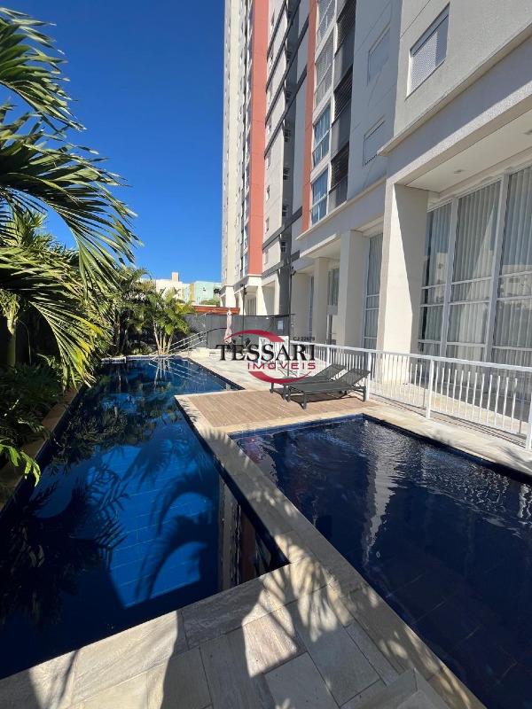Apartamento com 3 quartos para aluguel, 82m² — foto 25 de 30