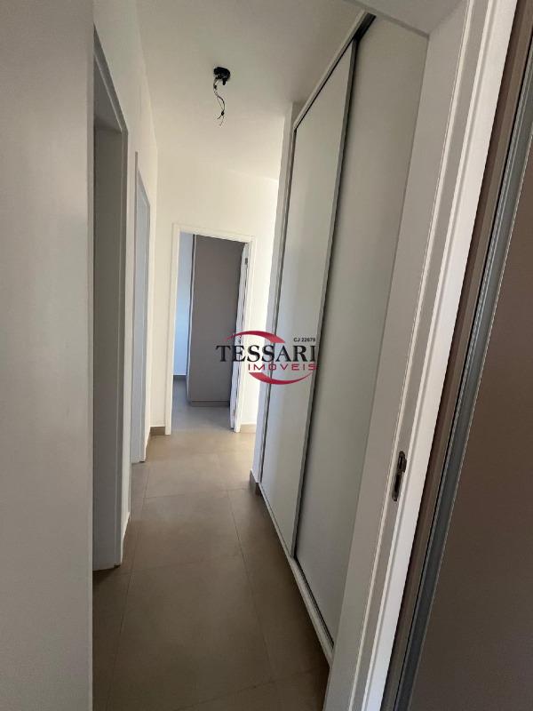 Apartamento com 3 quartos para aluguel, 82m² — foto 9 de 30