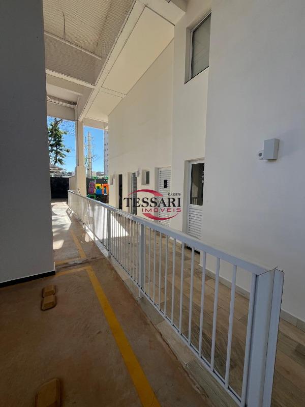 Apartamento com 3 quartos para aluguel, 82m² — foto 20 de 30
