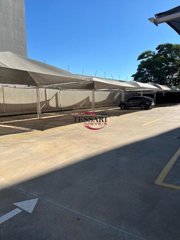 Apartamento com 3 quartos para aluguel, 82m² — foto 29 de 30