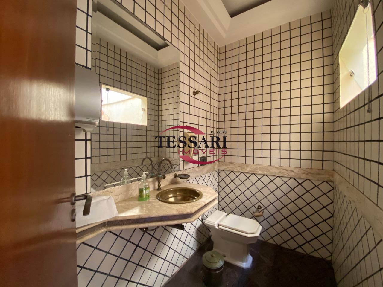 Imóvel Comercial à venda, 173m² — foto 15 de 22