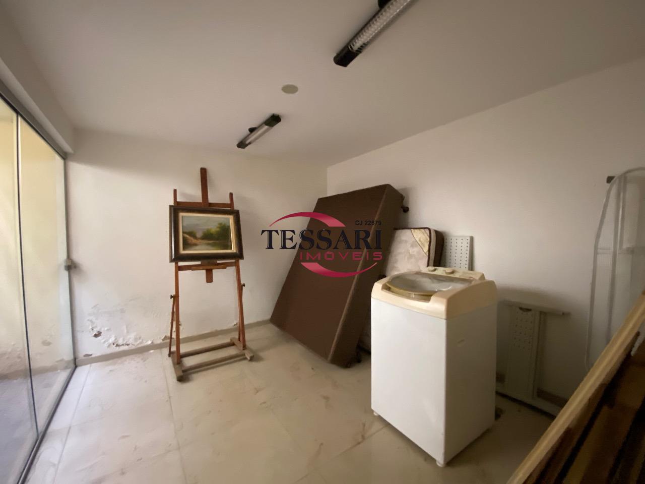 Imóvel Comercial à venda, 173m² — foto 22 de 22
