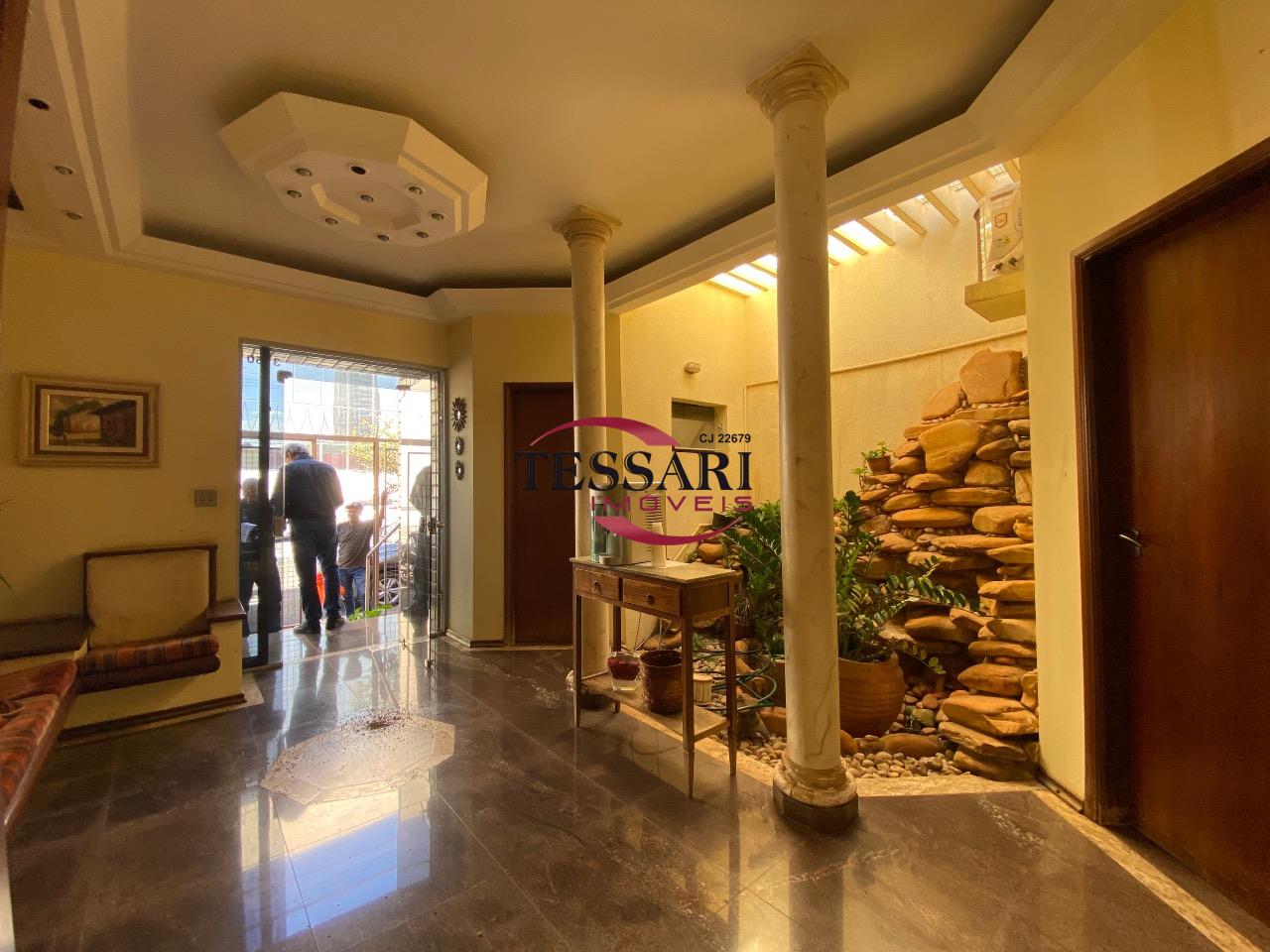 Imóvel Comercial à venda, 173m² — foto 10 de 22