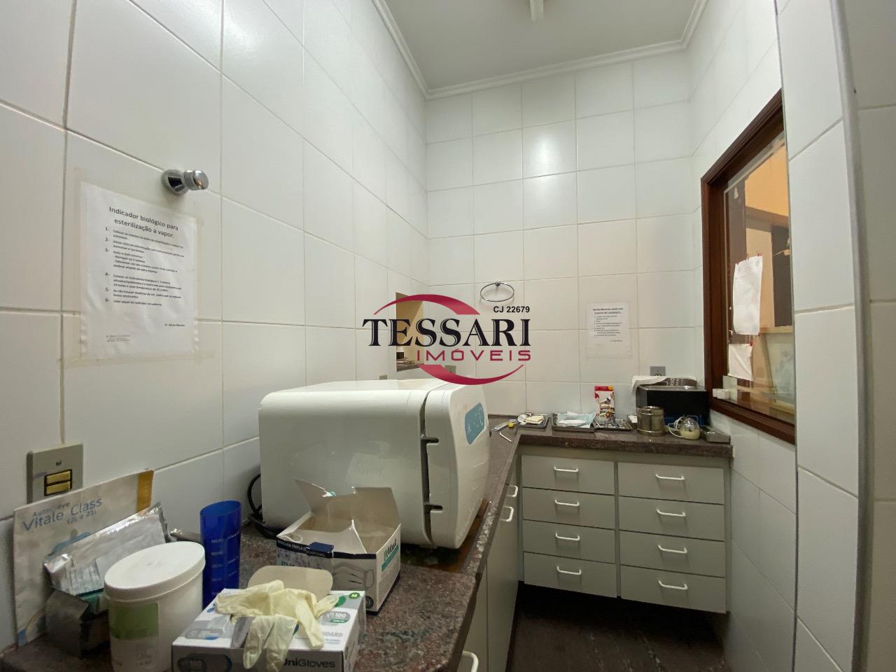 Imóvel Comercial à venda, 173m² — foto 18 de 22