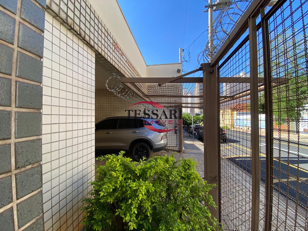 Imóvel Comercial à venda, 173m² — foto 3 de 22