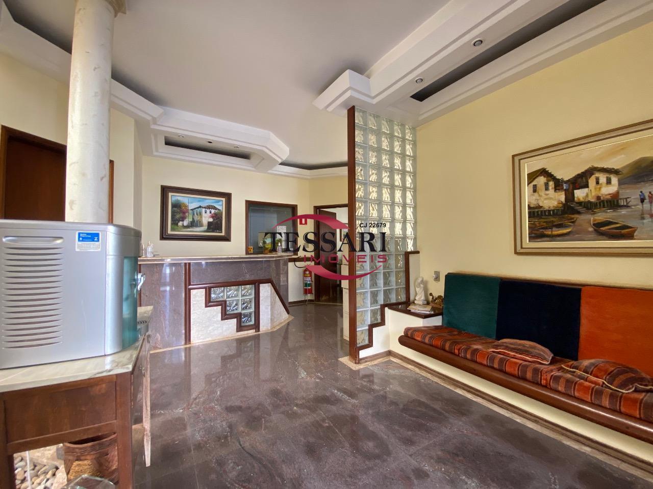 Imóvel Comercial à venda, 173m² — foto 7 de 22