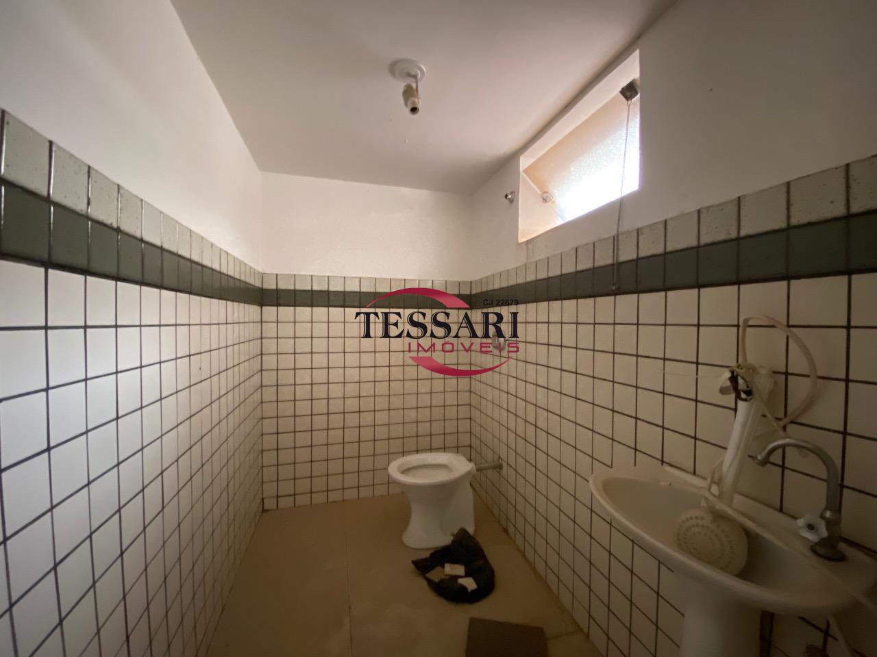 Imóvel Comercial à venda, 173m² — foto 21 de 22