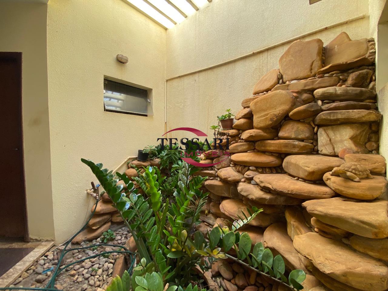 Imóvel Comercial à venda, 173m² — foto 11 de 22