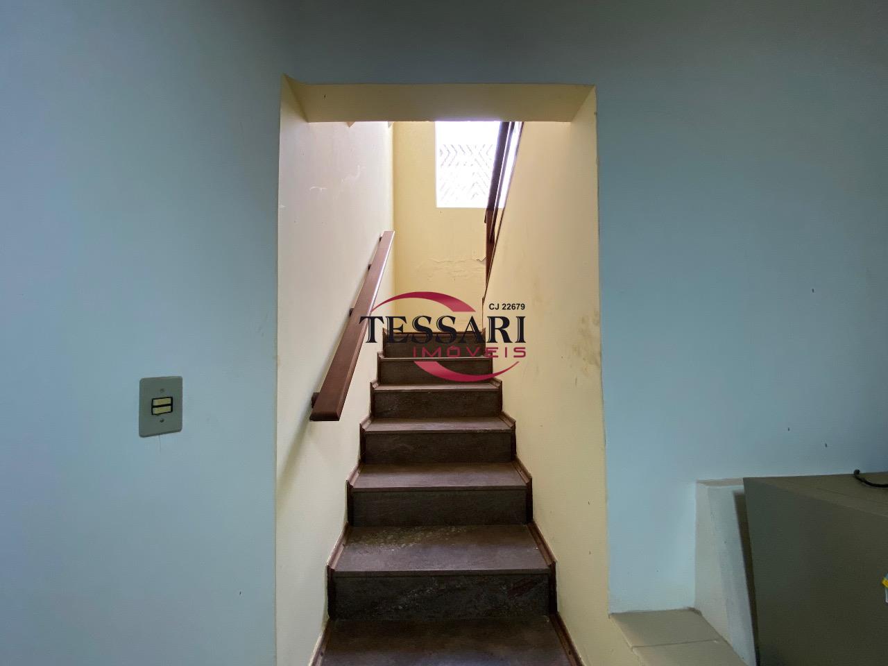 Imóvel Comercial à venda, 173m² — foto 20 de 22