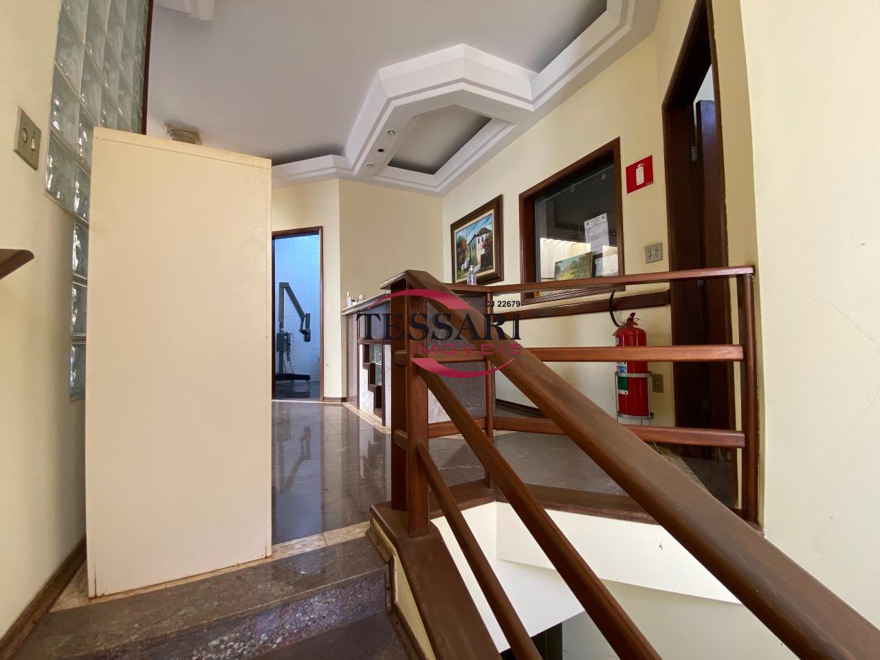 Imóvel Comercial à venda, 173m² — foto 9 de 22