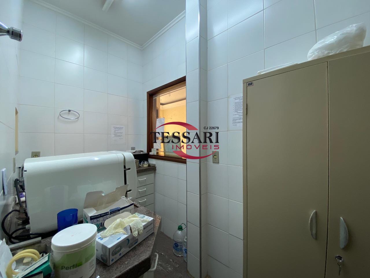 Imóvel Comercial à venda, 173m² — foto 17 de 22