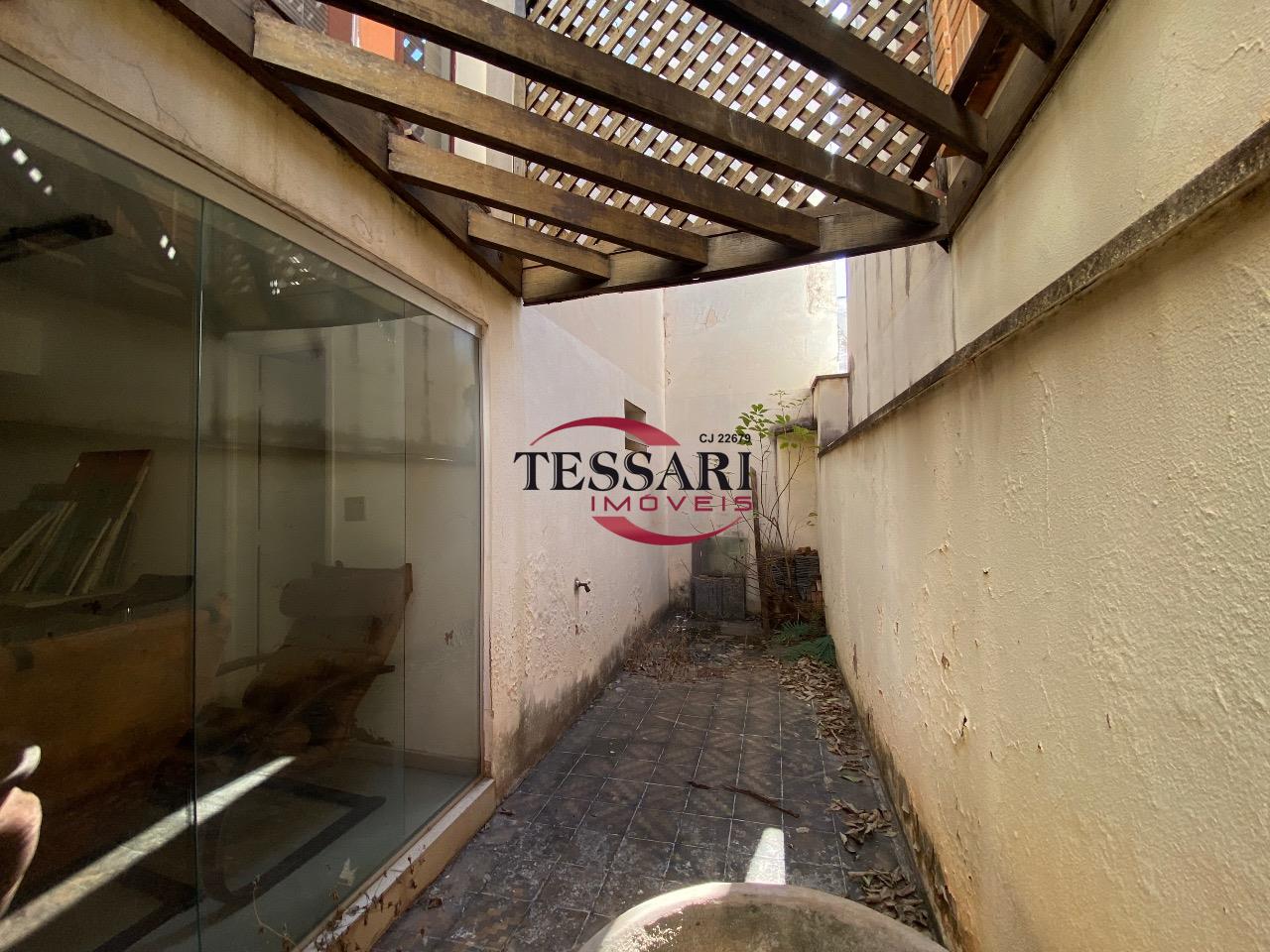 Imóvel Comercial à venda, 173m² — foto 19 de 22