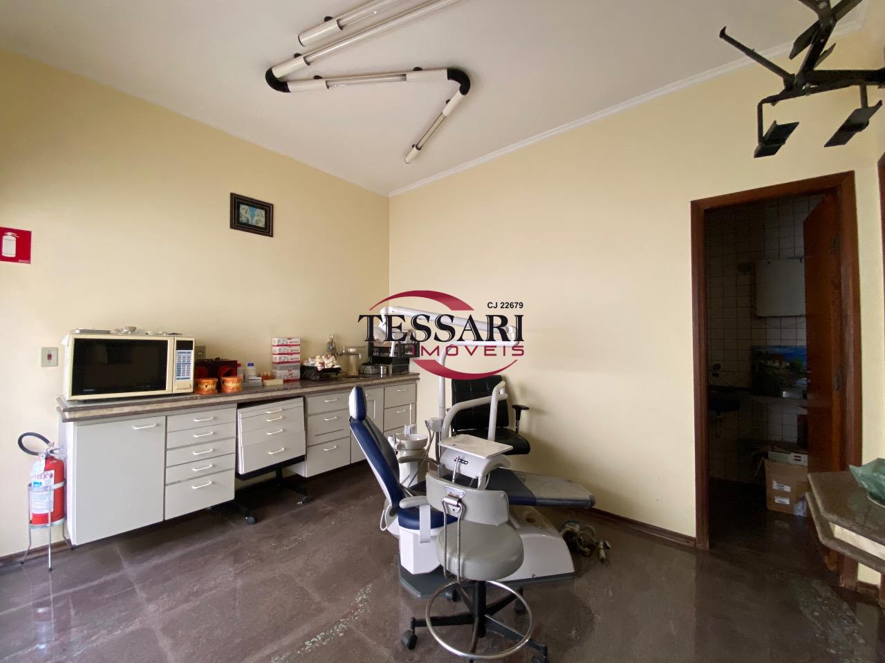 Imóvel Comercial à venda, 173m² — foto 16 de 22