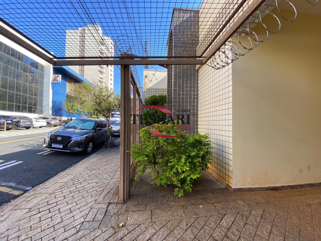 Imóvel Comercial à venda, 173m² — foto 2 de 22