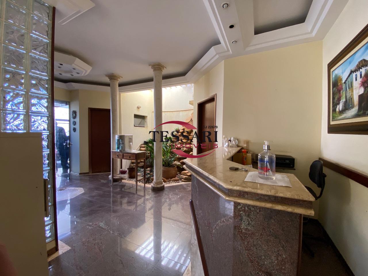 Imóvel Comercial à venda, 173m² — foto 5 de 22