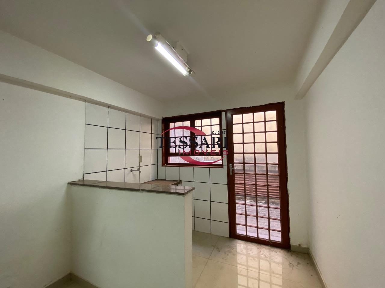 Imóvel Comercial à venda, 173m² — foto 14 de 22