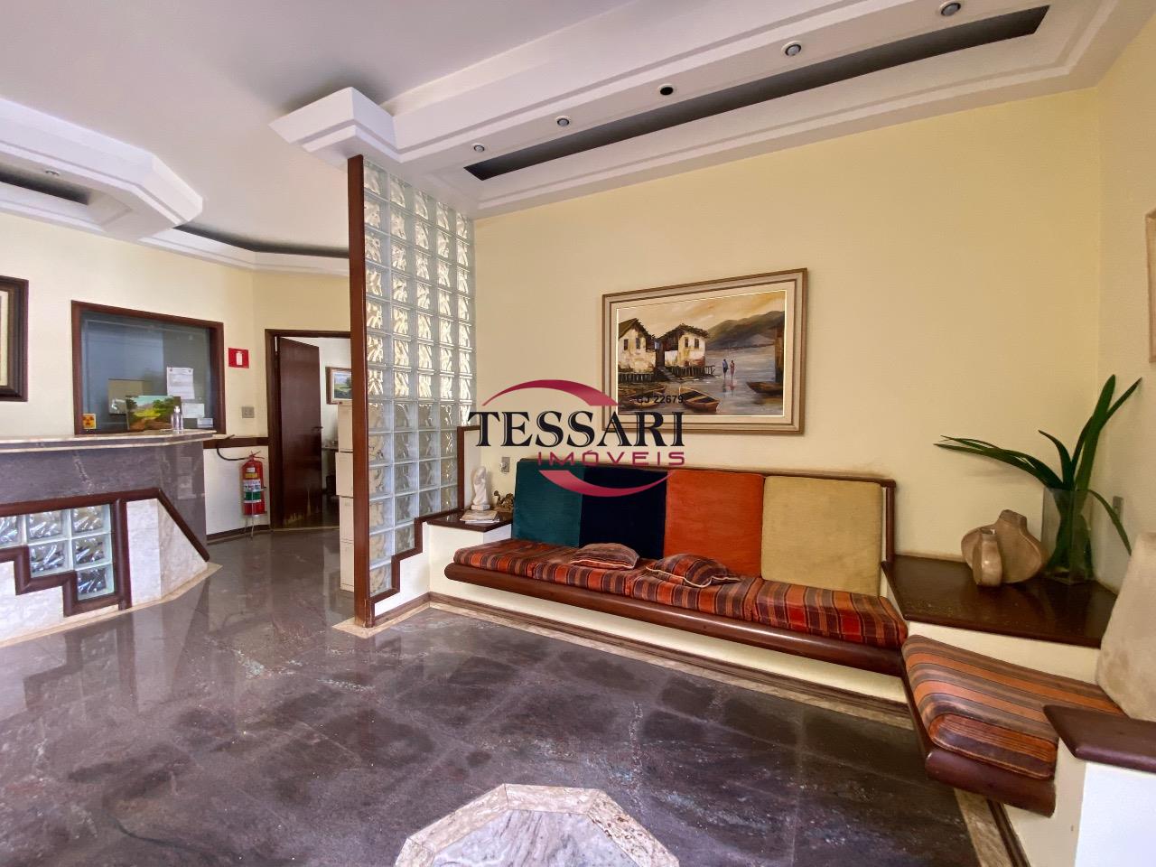 Imóvel Comercial à venda, 173m² — foto 8 de 22