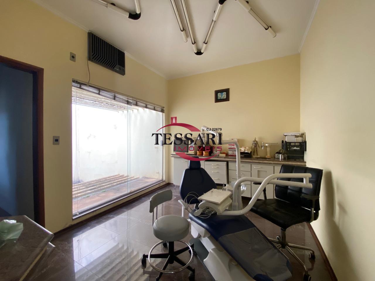 Imóvel Comercial à venda, 173m² — foto 12 de 22