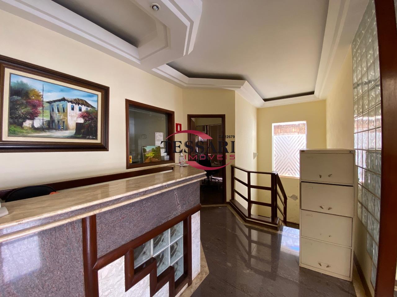 Imóvel Comercial à venda, 173m² — foto 4 de 22