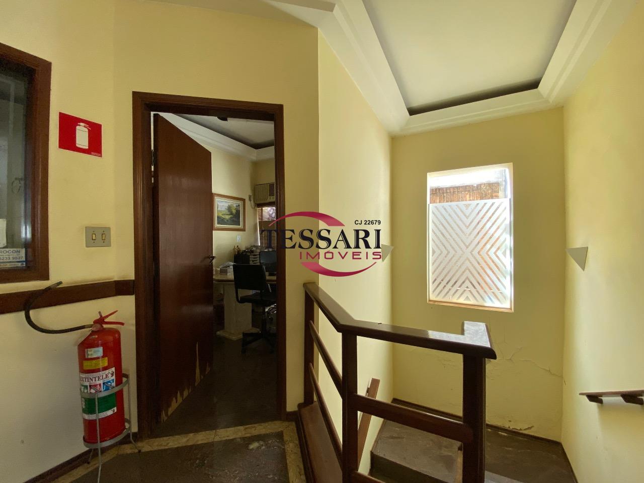 Imóvel Comercial à venda, 173m² — foto 13 de 22