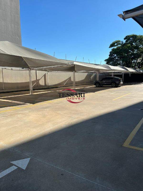 Apartamento com 3 quartos para aluguel, 82m² — foto 29 de 30