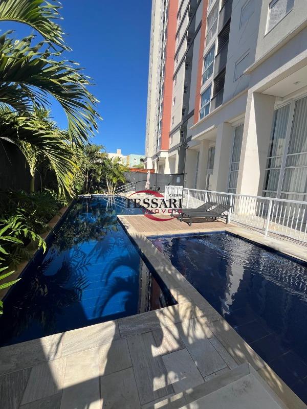 Apartamento com 3 quartos para aluguel, 82m² — foto 25 de 30