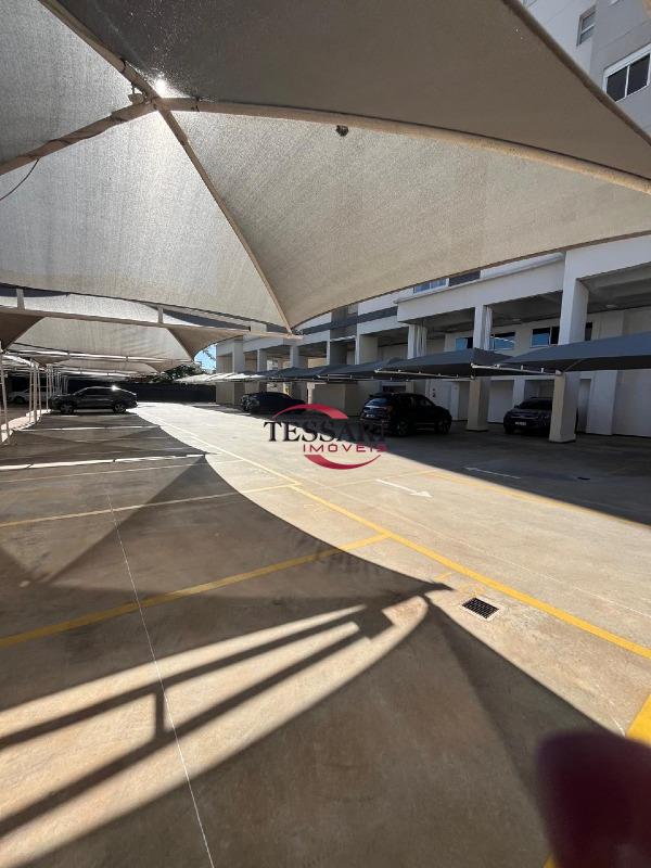 Apartamento com 3 quartos para aluguel, 82m² — foto 27 de 30