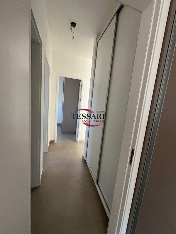 Apartamento com 3 quartos para aluguel, 82m² — foto 10 de 30