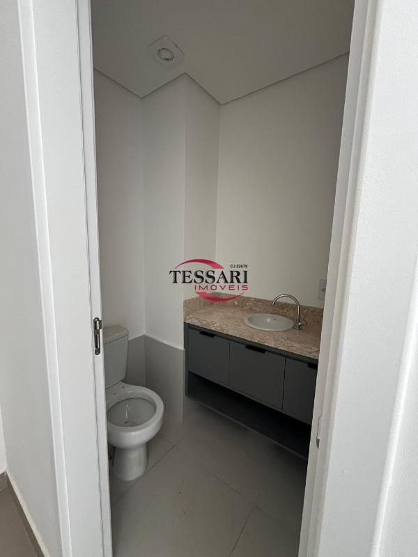 Apartamento com 3 quartos para aluguel, 82m² — foto 11 de 29