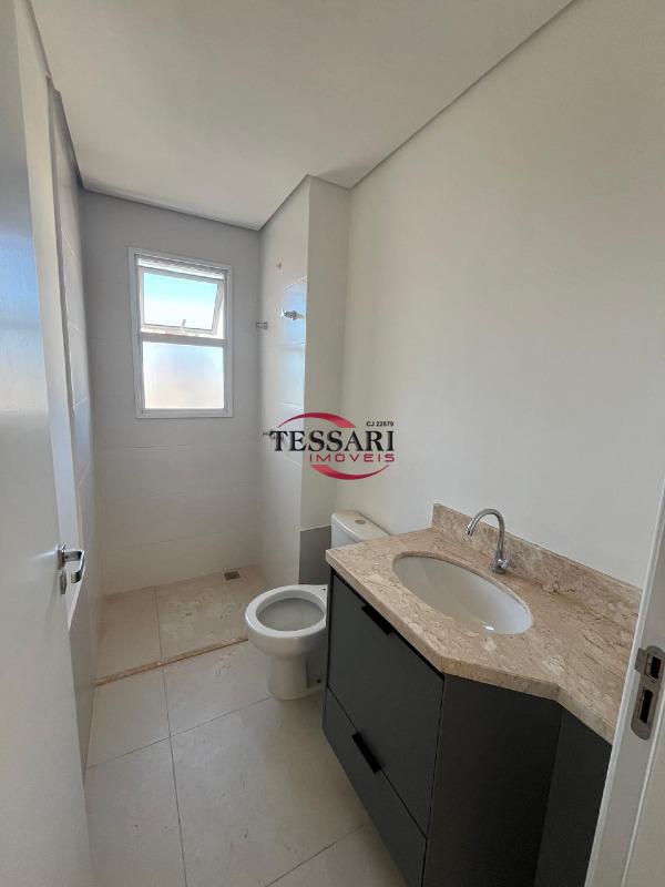 Apartamento com 3 quartos para aluguel, 82m² — foto 17 de 29
