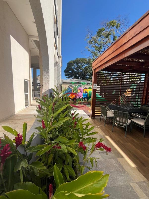 Apartamento com 3 quartos para aluguel, 82m² — foto 22 de 29