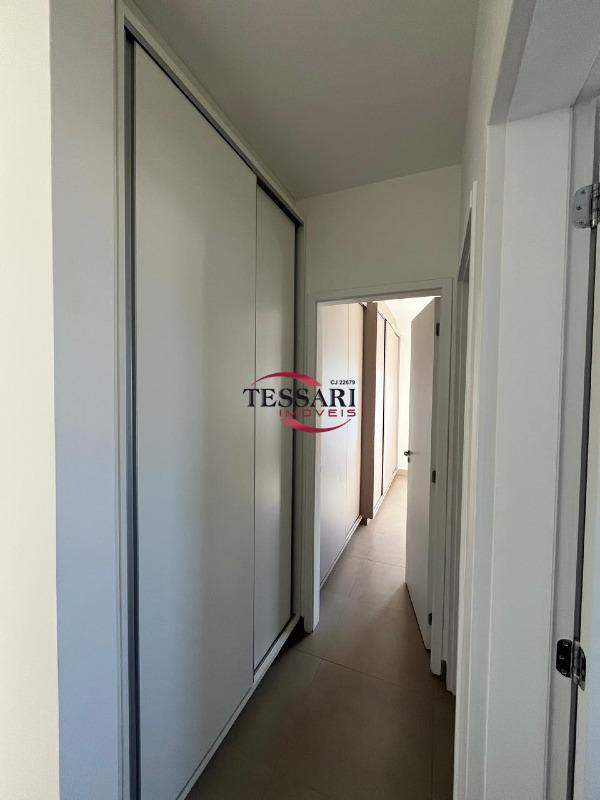 Apartamento com 3 quartos para aluguel, 82m² — foto 18 de 29