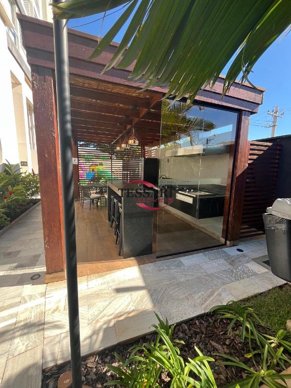 Apartamento com 3 quartos para aluguel, 82m² — foto 23 de 29