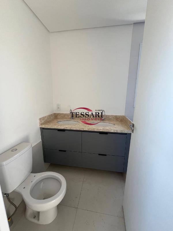Apartamento com 3 quartos para aluguel, 82m² — foto 9 de 29